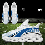 Custom Maxsoul Shoes Personalized Sneaker FN003-E025022-15