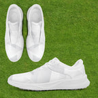 Custom Premium Golf Performance Shoes Personalized Sneaker FN062-E025042-8