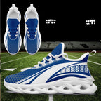 Custom Maxsoul Shoes Personalized Sneaker FN003-E025022-13
