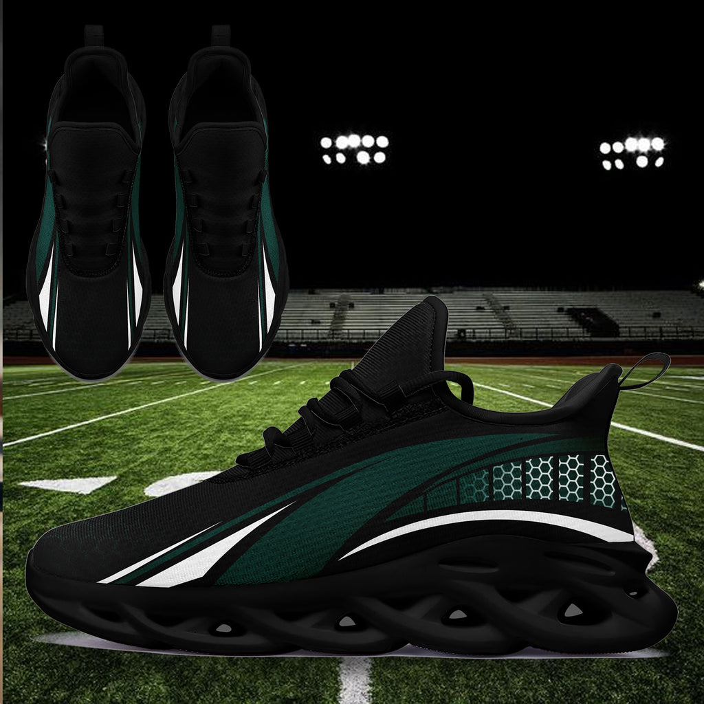 Custom Maxsoul Shoes Personalized Sneaker FN003-E025022-2