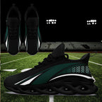 Custom Maxsoul Shoes Personalized Sneaker FN003-E025022-2