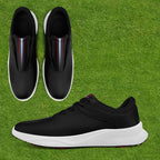 Custom Premium Golf Performance Shoes Personalized Sneaker FN062-E020086-6