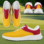 Custom Premium Golf Performance Shoes Personalized Sneaker FN062-D020344-16