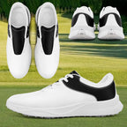 Custom Premium Golf Performance Shoes Personalized Sneaker FN062-D020344-4