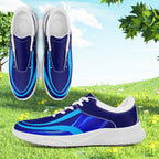 Custom Premium Golf Performance Shoes Personalized Sneaker FN062-E0605-5