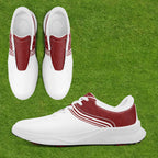 Custom Premium Golf Performance Shoes Personalized Sneaker FN062-E020086-15