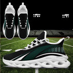 Custom Maxsoul Shoes Personalized Sneaker FN003-E025022-2