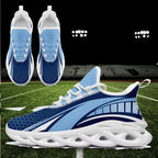Custom Maxsoul Shoes Personalized Sneaker FN003-E025022-27