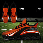 Custom Maxsoul Shoes Personalized Sneaker FN003-E025022-4