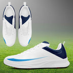 Custom Premium Golf Performance Shoes Personalized Sneaker FN070-E020003-10