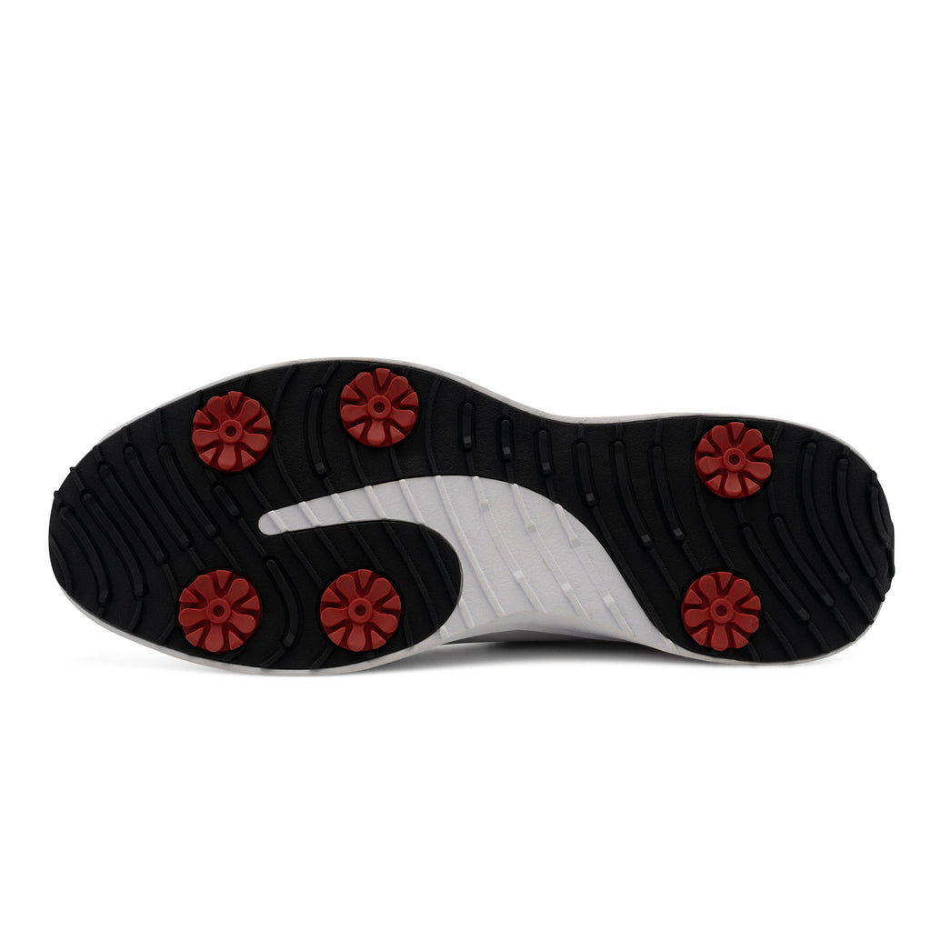 Custom Premium Golf Performance Shoes Personalized Sneaker FN062-D020344-6