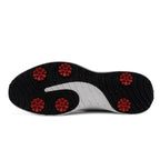 Custom Premium Golf Performance Shoes Personalized Sneaker FN062-D020344-10