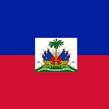 Haiti