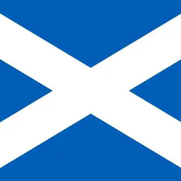 Scotland