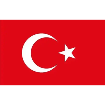Türkiye