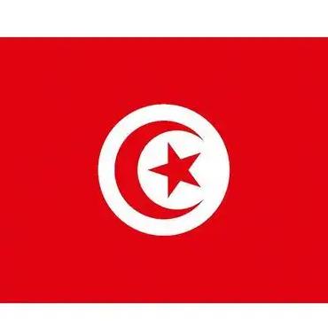 Tunisia