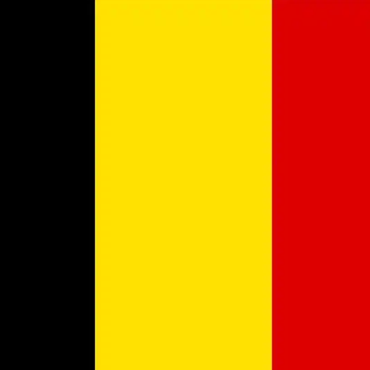 Belgium