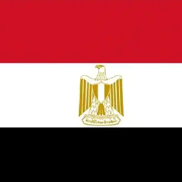 Egypt