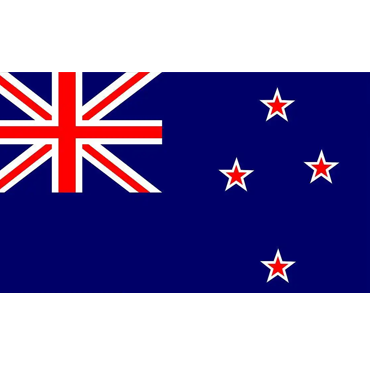 New Zealand