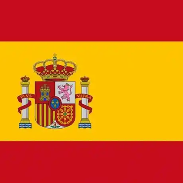 Spain
