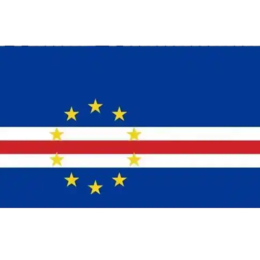 Cabo Verde