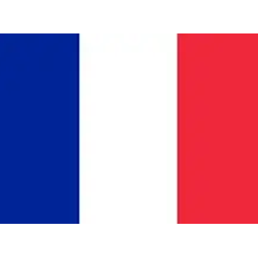 France