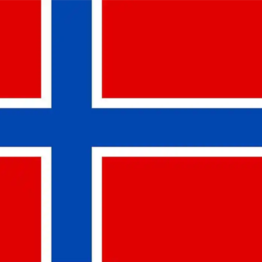 Norway