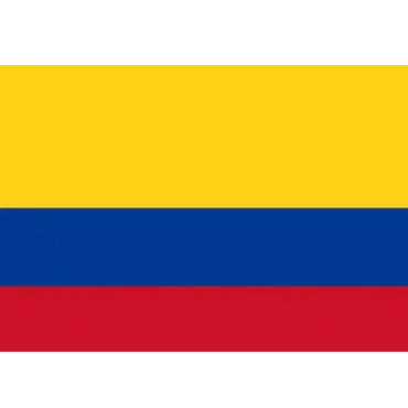 Colombia