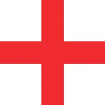 England