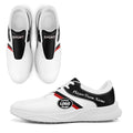 Custom Golf Performance Sneakers, Personalized Durable Shoes for POD Resellers FN062-25020099-5