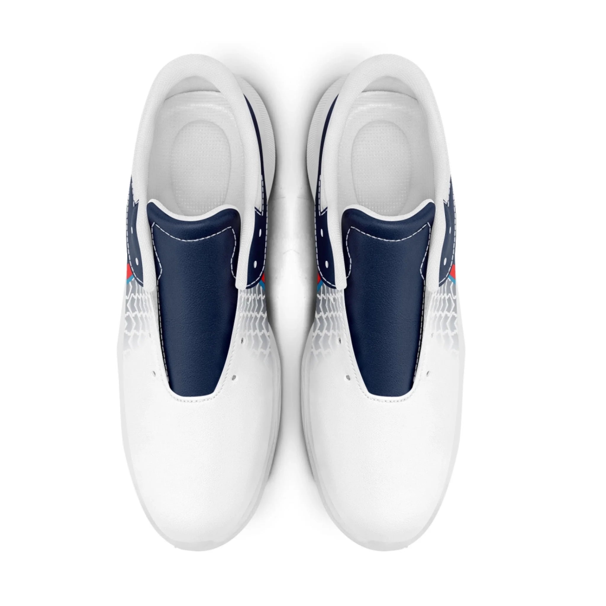007