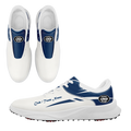 Personalized Premium Golf Sneakers, Step Up Your Team Spirit Golf Shoes, Golf Events & Tournaments FN062-25023074-4
