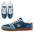 960
