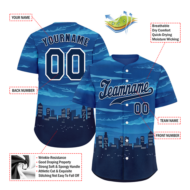 CoolCustomJerseys - Custom Jerseys Baseball, Basketball, Football