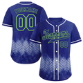 Custom Blue Tie Dye Blue Authentic Baseball Jersey BSBJ0a-bc0fbfa