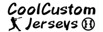 CoolCustomJerseys - Home