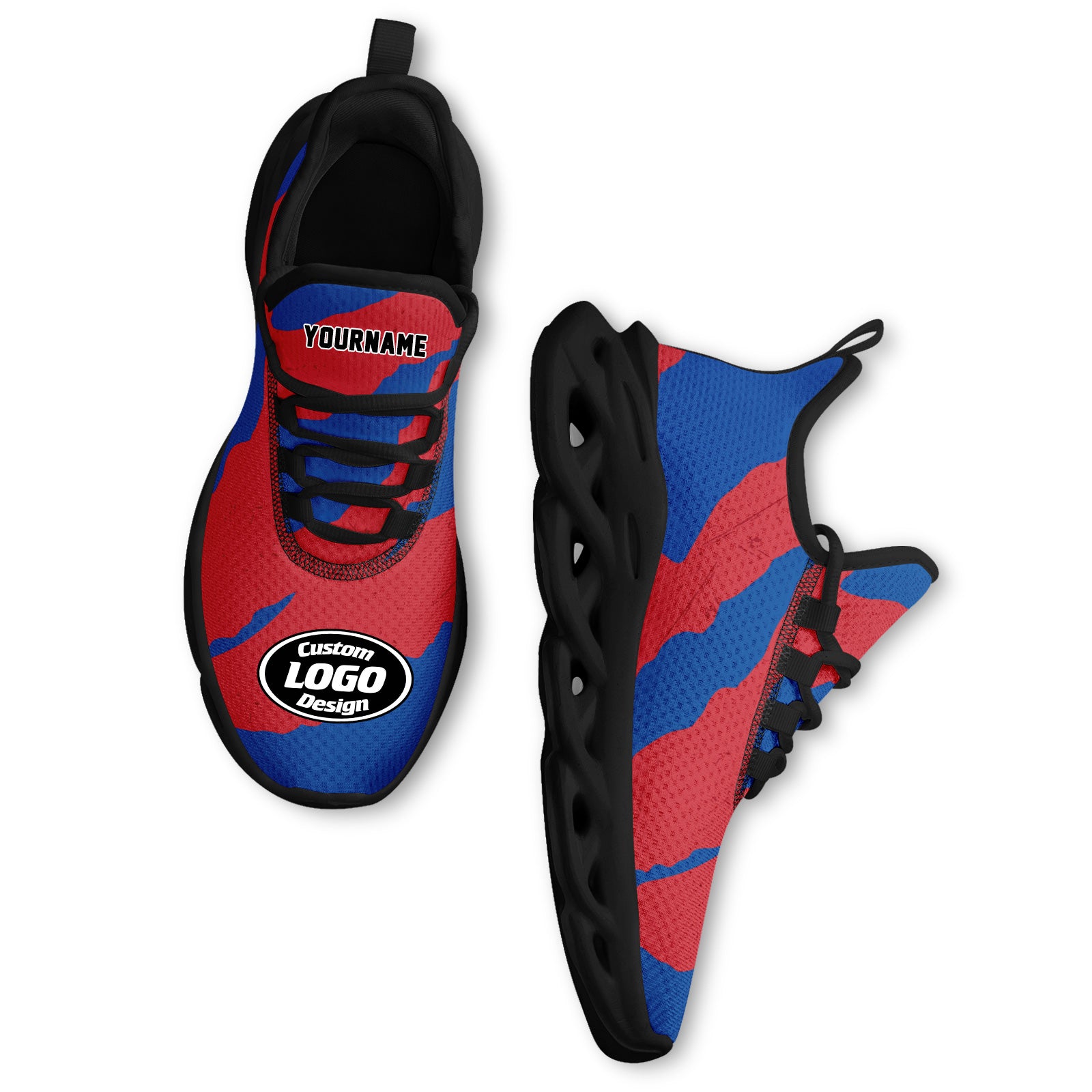 Custom 2026 World Cup South Korea High Quality Soccer Stadium Version Jersey Sneakers Sports Shoes and Hat Combo Offer Personalized Team Name and Logo ZH-F009132-1