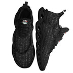 Custom Egypt 2026 World Cup High Quality Soccer Stadium Version Jersey Sneakers Sports Shoes and Hat Combo Offer Personalized Team Name and Logo ZH-F025147-1