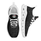 Custom Egypt 2026 World Cup High Quality Soccer Stadium Version Jersey Sneakers Sports Shoes and Hat Combo Offer Personalized Team Name and Logo ZH-F025147-1