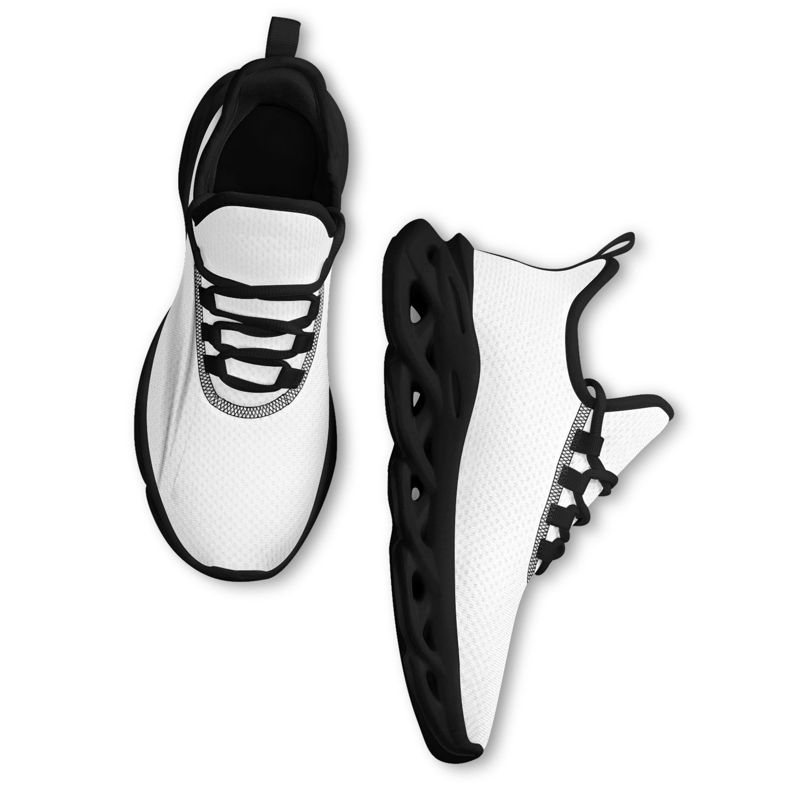 Custom Japan 2026 World Cup High Quality Soccer Stadium Version Jersey Sneakers Sports Shoes and Hat Combo Offer Personalized Team Name and Logo ZH-F025092-4