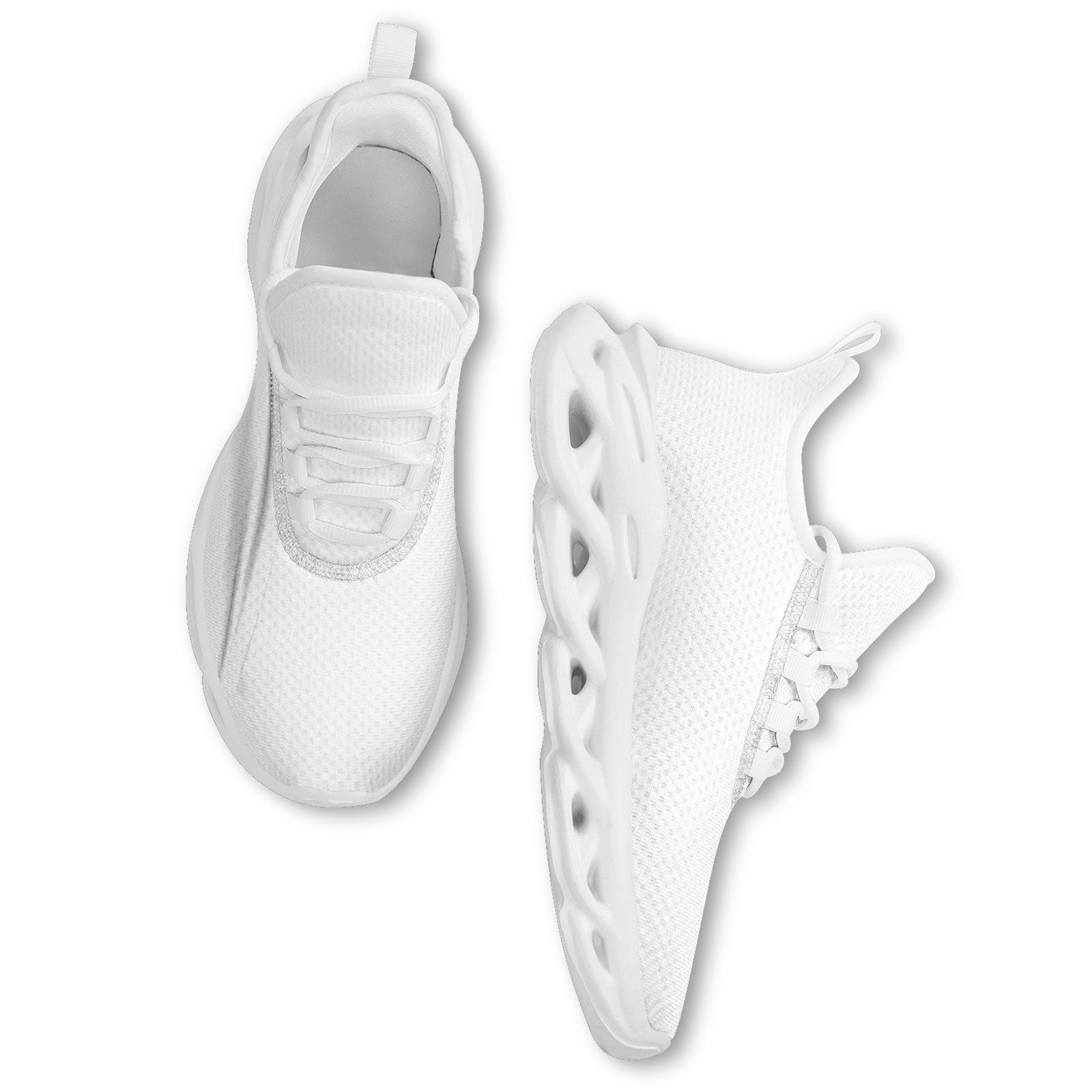 Custom Japan 2026 World Cup High Quality Soccer Stadium Version Jersey Sneakers Sports Shoes and Hat Combo Offer Personalized Team Name and Logo ZH-F025092-4