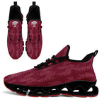 Custom Qatar 2026 World Cup High Quality Soccer Stadium Version Jersey Sneakers Sports Shoes and Hat Combo Offer Personalized Team Name and Logo ZH-F025144-4