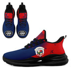 Custom Panama 2026 World Cup High Quality Soccer Stadium Version Jersey Sneakers Sports Shoes and Hat Combo Offer Personalized Team Name and Logo ZH-F007058-001