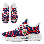 Custom Panama 2026 World Cup High Quality Soccer Stadium Version Jersey Sneakers Sports Shoes and Hat Combo Offer Personalized Team Name and Logo ZH-F007058-008