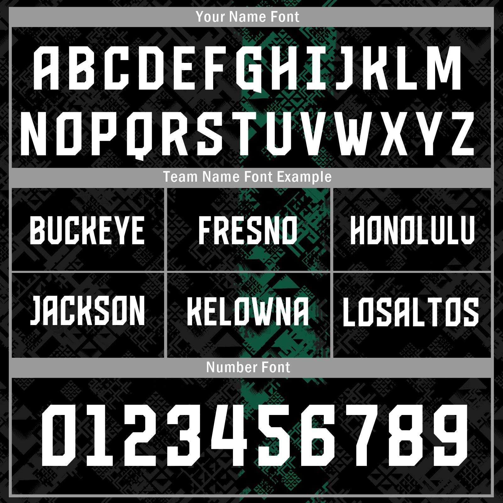 Custom Mexico 2026 World Cup Football Shirt Customized Soccer Jersey for Fans Add Your Name & Number FZ190-F007037-002