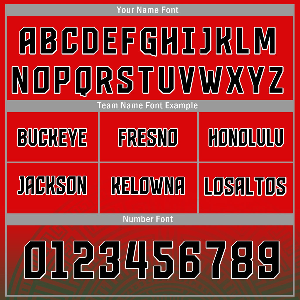 Custom Mexico 2026 World Cup Football Shirt Customized Soccer Jersey for Fans Add Your Name & Number FZ190-F007037-006