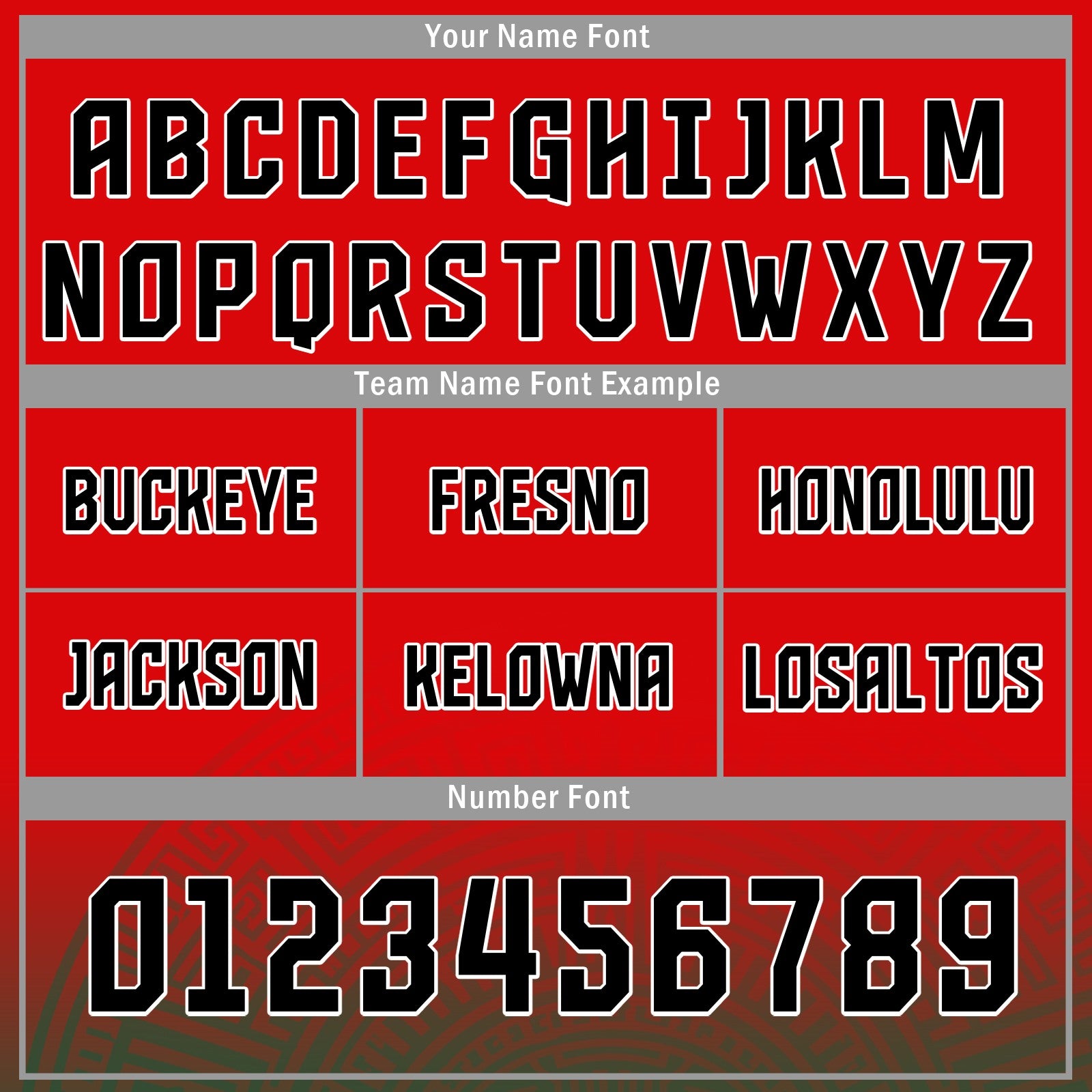 Custom Mexico 2026 World Cup Football Shirt Customized Soccer Jersey for Fans Add Your Name & Number FZ190-F007037-006