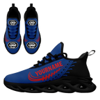 Custom MaxSoul Shoes Personalized MS-bd0b00d7-a0