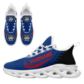 Custom MaxSoul Shoes Personalized MS-bd0b00d7-a0