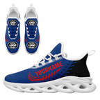 Custom MaxSoul Shoes Personalized MS-bd0b00d7-a0